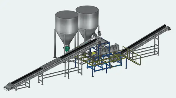 Realizacje JMTEC