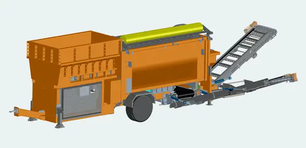Realizacje JMTEC