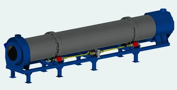 Realizacje JMTEC