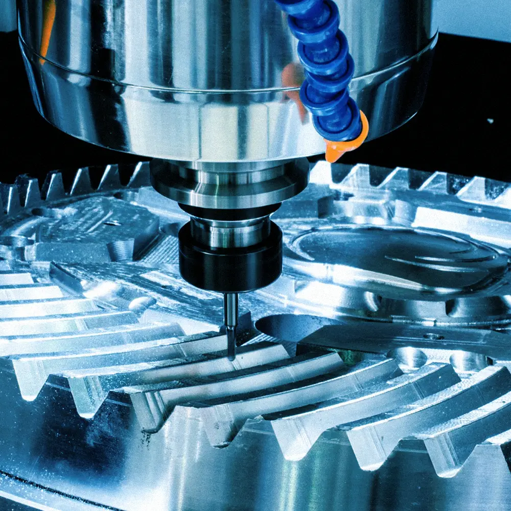 JMTEC - Doradztwo i certyfikacja CE
