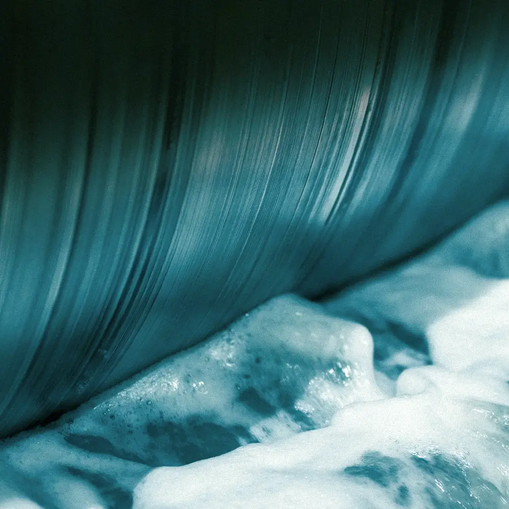 JMTEC - Separatory magnetyczne